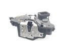CERRADURA PUERTA DELANTERA DERECHA 10B837016B 10B837016B 