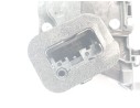 CERRADURA PUERTA DELANTERA DERECHA 10B837016B 10B837016B 