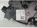 CERRADURA PUERTA DELANTERA DERECHA 10B837016B 10B837016B 