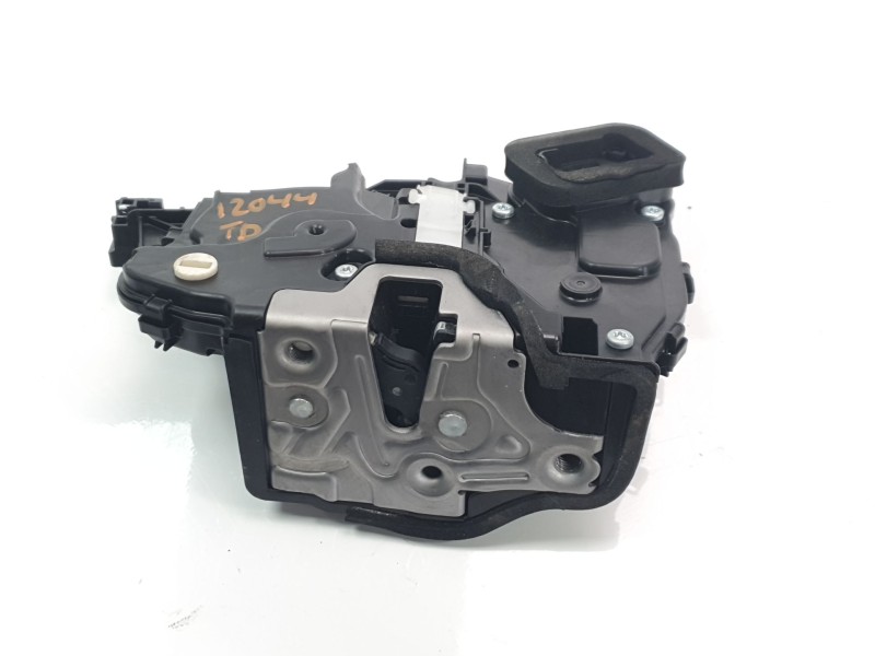 Recambio de cerradura puerta trasera derecha para seat arona fr referencia OEM IAM 10A839016B  