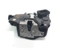CERRADURA PUERTA TRASERA DERECHA 10A839016B 10A839016B 
