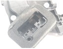 CERRADURA PUERTA TRASERA DERECHA 10A839016B 10A839016B 