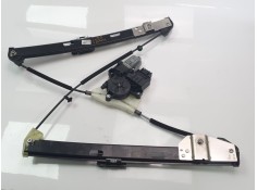 ELEVALUNAS DELANTERO DERECHO 6F9837462D 