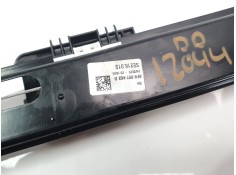 Recambio de elevalunas delantero derecho para seat arona fr referencia OEM IAM 6F9837462D   2