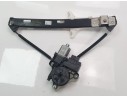 ELEVALUNAS TRASERO DERECHO 6F0839462D 6F0839462D 