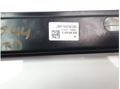 Recambio de elevalunas trasero derecho para seat arona fr referencia OEM IAM 6F0839462D   2