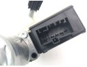 ELEVALUNAS TRASERO DERECHO 6F0839462D 6F0839462D 