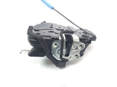 CERRADURA PUERTA DELANTERA IZQUIERDA 81310H8040 81310H8040 