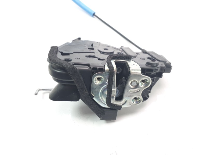 Recambio de cerradura puerta delantera izquierda para kia stonic (ybcuv) concept referencia OEM IAM 81310H8040  