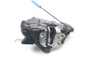 CERRADURA PUERTA DELANTERA IZQUIERDA 81310H8040 81310H8040 