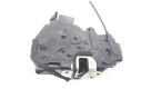 CERRADURA PUERTA DELANTERA IZQUIERDA 81310H8040 81310H8040 