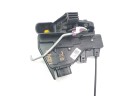 CERRADURA PUERTA DELANTERA IZQUIERDA 81310H8040 81310H8040 