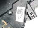 CERRADURA PUERTA DELANTERA IZQUIERDA 81310H8040 81310H8040 