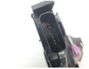 CERRADURA PUERTA DELANTERA IZQUIERDA 81310H8040 81310H8040 
