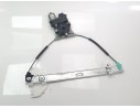 ELEVALUNAS DELANTERO IZQUIERDO 82450H8000 82450H8000 