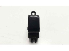 MANDO ELEVALUNAS TRASERO DERECHO 25411EA00A 25411EA00A NIS19740