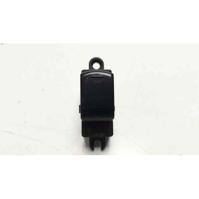 Recambio de mando elevalunas trasero derecho para nissan pathfinder (r51) 2.5 dci le referencia OEM IAM 25411EA00A NIS19740 