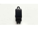 MANDO ELEVALUNAS TRASERO DERECHO 25411EA00A 25411EA00A NIS19740