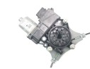 ELEVALUNAS DELANTERO IZQUIERDO 82450H8000 82450H8000 