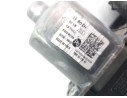ELEVALUNAS DELANTERO IZQUIERDO 82450H8000 82450H8000 