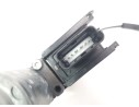 ELEVALUNAS DELANTERO IZQUIERDO 82450H8000 82450H8000 