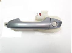MANETA EXTERIOR DELANTERA IZQUIERDA 82655H8000 82655H8000 