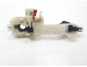 MANETA EXTERIOR DELANTERA IZQUIERDA 82655H8000 82655H8000 