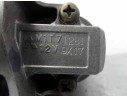 MOTOR ARRANQUE M1T7128 M1T7128 9X17 M15036