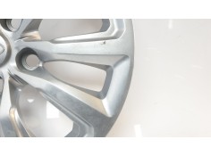Recambio de tapacubos para hyundai kona pure referencia OEM IAM 52960J9000   2