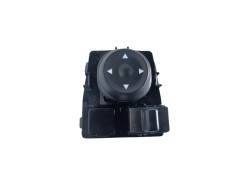 MANDO RETROVISOR 93530BV000 93530BV000 