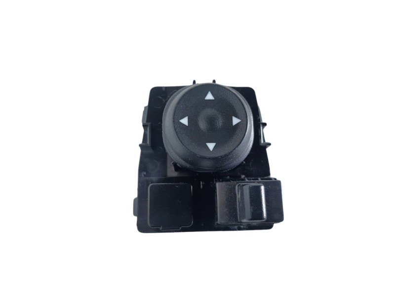 Recambio de mando retrovisor para hyundai i20 1.0 tgdi cat referencia OEM IAM 93530BV000  