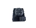 MANDO RETROVISOR 93530BV000 93530BV000 