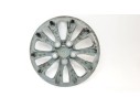 TAPACUBOS 52960J9000 52960J9000 