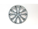 TAPACUBOS 52960J9000 52960J9000 