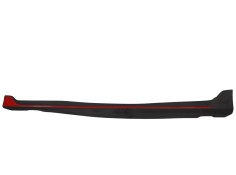 ESTRIBOS LATERALES 87751CO000NRR 