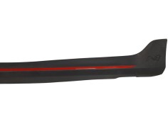 Recambio de estribos laterales para hyundai i20 iii (bc3, bi3) 1.6 t-gdi referencia OEM IAM 87751CO000NRR   2