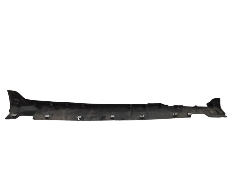 Recambio de estribos laterales para hyundai i20 iii (bc3, bi3) 1.6 t-gdi referencia OEM IAM 87751CO000NRR  
