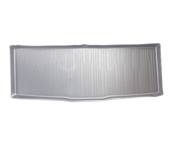 Recambio de alfombra maletero para ford focus sportbreak focus sportbreak referencia OEM IAM JX7JN454A14BB  