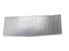 Recambio de alfombra maletero para ford focus sportbreak focus sportbreak referencia OEM IAM JX7JN454A14BB   2