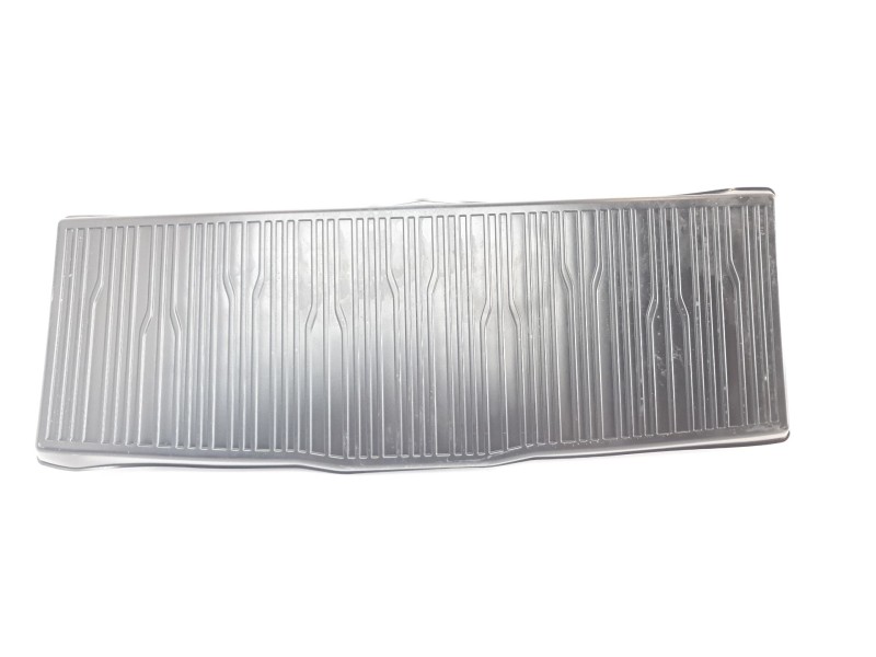 Recambio de alfombra maletero para ford focus sportbreak focus sportbreak referencia OEM IAM JX7JN454A14BB  