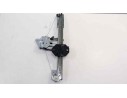 ELEVALUNAS DELANTERO IZQUIERDO 807213282R 807213282R 