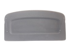 Recambio de bandeja trasera para ford focus iv (hn) 1.0 ecoboost mhev active referencia OEM IAM JX7BA46668AA  