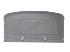 Recambio de bandeja trasera para ford focus iv (hn) 1.0 ecoboost mhev active referencia OEM IAM JX7BA46668AA   2