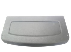 Recambio de bandeja trasera para ford focus iv (hn) 1.0 ecoboost referencia OEM IAM JX7BA46668AA  