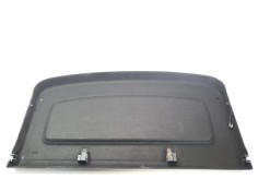 Recambio de bandeja trasera para ford focus iv (hn) 1.0 ecoboost referencia OEM IAM JX7BA46668AA   2