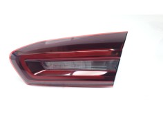 PILOTO TRASERO DERECHO INTERIOR NX7B13A602DA 