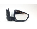 RETROVISOR DERECHO JX7B17E714 