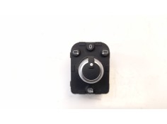 MANDO RETROVISOR 4M0959565S 4M0959565S 