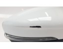 RETROVISOR DERECHO JX7B17E714 