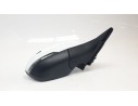 RETROVISOR DERECHO JX7B17E714 